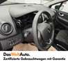 Renault Clio Grandtour TCe 75 Life Nero - thumbnail 10