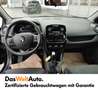 Renault Clio Grandtour TCe 75 Life Noir - thumbnail 11