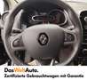 Renault Clio Grandtour TCe 75 Life Nero - thumbnail 12