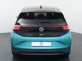 Volkswagen ID.3 First Plus 58 kWh | 204 PK | SoH 91% | Trekhaak af Groen - thumbnail 32