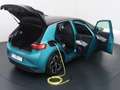 Volkswagen ID.3 First Plus 58 kWh | 204 PK | SoH 91% | Trekhaak af Groen - thumbnail 30