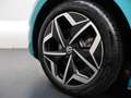 Volkswagen ID.3 First Plus 58 kWh | 204 PK | SoH 91% | Trekhaak af Groen - thumbnail 42