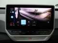 Volkswagen ID.3 First Plus 58 kWh | 204 PK | SoH 91% | Trekhaak af Groen - thumbnail 22