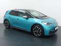 Volkswagen ID.3 First Plus 58 kWh | 204 PK | SoH 91% | Trekhaak af Groen - thumbnail 3