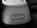 Volkswagen ID.3 First Plus 58 kWh | 204 PK | SoH 91% | Trekhaak af Groen - thumbnail 39