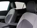 Volkswagen ID.3 First Plus 58 kWh | 204 PK | SoH 91% | Trekhaak af Groen - thumbnail 36