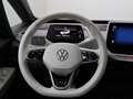 Volkswagen ID.3 First Plus 58 kWh | 204 PK | SoH 91% | Trekhaak af Groen - thumbnail 10