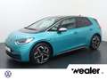 Volkswagen ID.3 First Plus 58 kWh | 204 PK | SoH 91% | Trekhaak af Groen - thumbnail 1