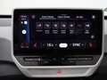 Volkswagen ID.3 First Plus 58 kWh | 204 PK | SoH 91% | Trekhaak af Groen - thumbnail 21