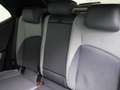 Volkswagen ID.3 First Plus 58 kWh | 204 PK | SoH 91% | Trekhaak af Groen - thumbnail 37