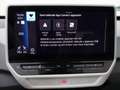 Volkswagen ID.3 First Plus 58 kWh | 204 PK | SoH 91% | Trekhaak af Groen - thumbnail 17