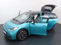 Volkswagen ID.3 First Plus 58 kWh | 204 PK | SoH 91% | Trekhaak af Groen - thumbnail 28