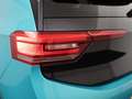 Volkswagen ID.3 First Plus 58 kWh | 204 PK | SoH 91% | Trekhaak af Groen - thumbnail 40