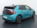 Volkswagen ID.3 First Plus 58 kWh | 204 PK | SoH 91% | Trekhaak af Groen - thumbnail 5