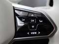 Volkswagen ID.3 First Plus 58 kWh | 204 PK | SoH 91% | Trekhaak af Groen - thumbnail 11
