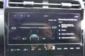 Hyundai TUCSON 1.6 T-GDI 7DCT Voll-Led/Navi/Kamera/Winterp.     * Braun - thumbnail 44