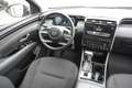 Hyundai TUCSON 1.6 T-GDI 7DCT Voll-Led/Navi/Kamera/Winterp.     * Braun - thumbnail 14