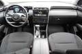 Hyundai TUCSON 1.6 T-GDI 7DCT Voll-Led/Navi/Kamera/Winterp.     * Braun - thumbnail 15