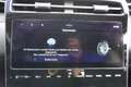 Hyundai TUCSON 1.6 T-GDI 7DCT Voll-Led/Navi/Kamera/Winterp.     * Braun - thumbnail 45