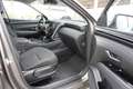 Hyundai TUCSON 1.6 T-GDI 7DCT Voll-Led/Navi/Kamera/Winterp.     * Braun - thumbnail 9