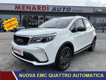 1.5 AT NUOVA PRONTA CONSEGNA
