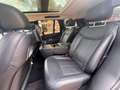 Land Rover Range Rover 3.0 D350 SWB First Edition Gris - thumbnail 15
