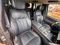 Land Rover Range Rover 3.0 D350 SWB First Edition Gris - thumbnail 13