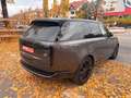 Land Rover Range Rover 3.0 D350 SWB First Edition Gris - thumbnail 6