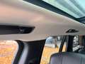 Land Rover Range Rover 3.0 D350 SWB First Edition Gris - thumbnail 20