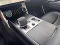 Land Rover Range Rover 3.0 D350 SWB First Edition Gris - thumbnail 19