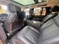Land Rover Range Rover 3.0 D350 SWB First Edition Gris - thumbnail 18