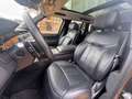Land Rover Range Rover 3.0 D350 SWB First Edition Gris - thumbnail 10
