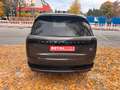 Land Rover Range Rover 3.0 D350 SWB First Edition Gris - thumbnail 7