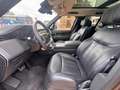Land Rover Range Rover 3.0 D350 SWB First Edition Gris - thumbnail 11