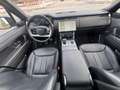Land Rover Range Rover 3.0 D350 SWB First Edition Gris - thumbnail 9
