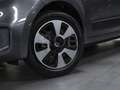 Renault Twingo LIMITED SCe 75 KLIMA PDC ALLWETTER ZV eFH Grigio - thumbnail 10