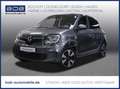 Renault Twingo LIMITED SCe 75 KLIMA PDC ALLWETTER ZV eFH Grigio - thumbnail 1