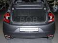 Renault Twingo LIMITED SCe 75 KLIMA PDC ALLWETTER ZV eFH Gris - thumbnail 11