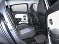Renault Twingo LIMITED SCe 75 KLIMA PDC ALLWETTER ZV eFH Grigio - thumbnail 5