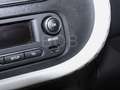 Renault Twingo LIMITED SCe 75 KLIMA PDC ALLWETTER ZV eFH Grigio - thumbnail 14
