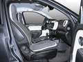 Renault Twingo LIMITED SCe 75 KLIMA PDC ALLWETTER ZV eFH Grigio - thumbnail 4