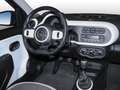 Renault Twingo LIMITED SCe 75 KLIMA PDC ALLWETTER ZV eFH Grigio - thumbnail 6