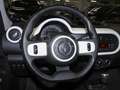 Renault Twingo LIMITED SCe 75 KLIMA PDC ALLWETTER ZV eFH Grigio - thumbnail 13