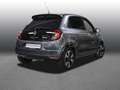 Renault Twingo LIMITED SCe 75 KLIMA PDC ALLWETTER ZV eFH Grigio - thumbnail 2