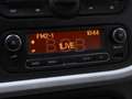Renault Twingo LIMITED SCe 75 KLIMA PDC ALLWETTER ZV eFH Gris - thumbnail 8