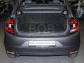 Renault Twingo LIMITED SCe 75 KLIMA PDC ALLWETTER ZV eFH Grigio - thumbnail 11