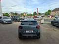 Citroen C3 Aircross C-Series * WENIG KM * WINTERRÄDER * Grün - thumbnail 15