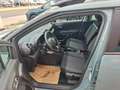 Citroen C3 Aircross C-Series * WENIG KM * WINTERRÄDER * Grün - thumbnail 4