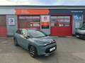Citroen C3 Aircross C-Series * WENIG KM * WINTERRÄDER * Grün - thumbnail 1