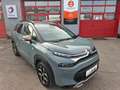 Citroen C3 Aircross C-Series * WENIG KM * WINTERRÄDER * Grün - thumbnail 8